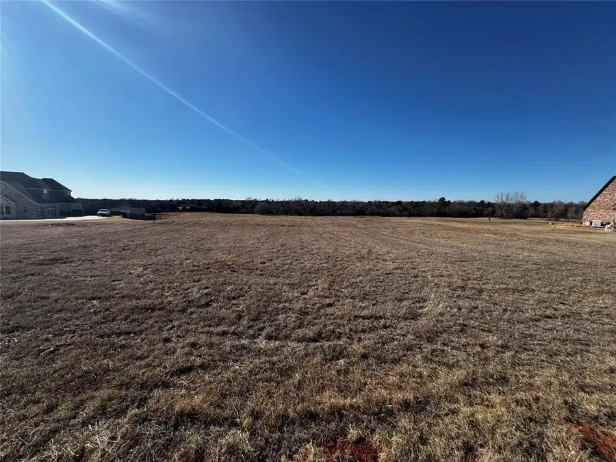 11001 Kase Drive, Mustang, OK 73064 - #2