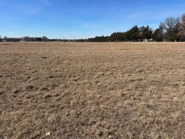 00 NE 36th Street, Spencer, OK 73084 - #2