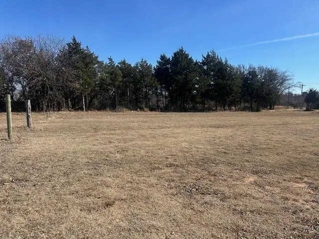 00 NE 36th Street, Spencer, OK 73084 - #3