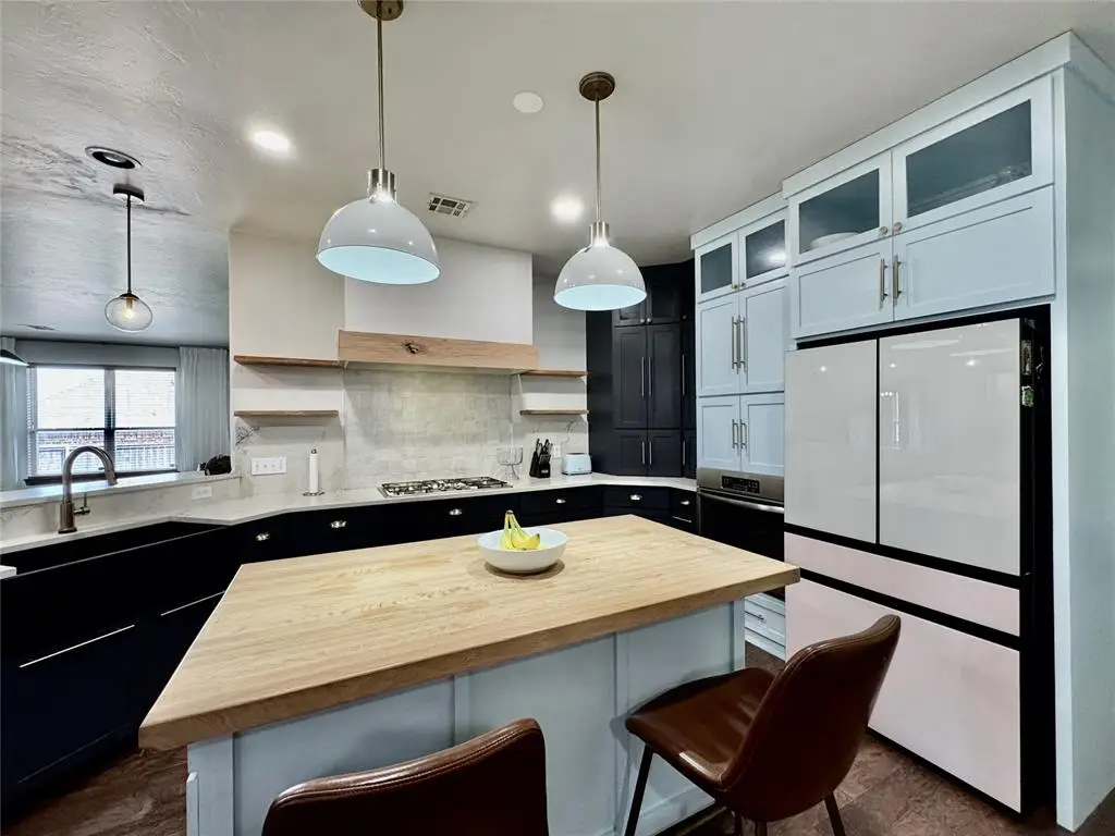 6425 SE 160th Street, Oklahoma City, OK 73165 - #1