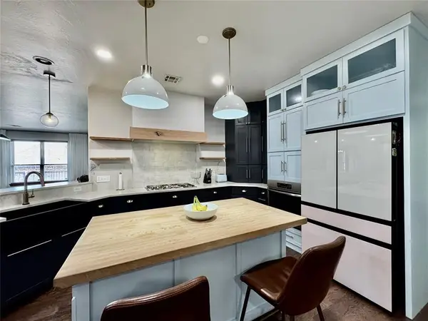 6425 SE 160th Street, Oklahoma City, OK 73165