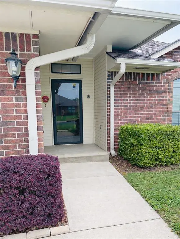 11445 Walters Avenue, Oklahoma City, OK 73162 - #2