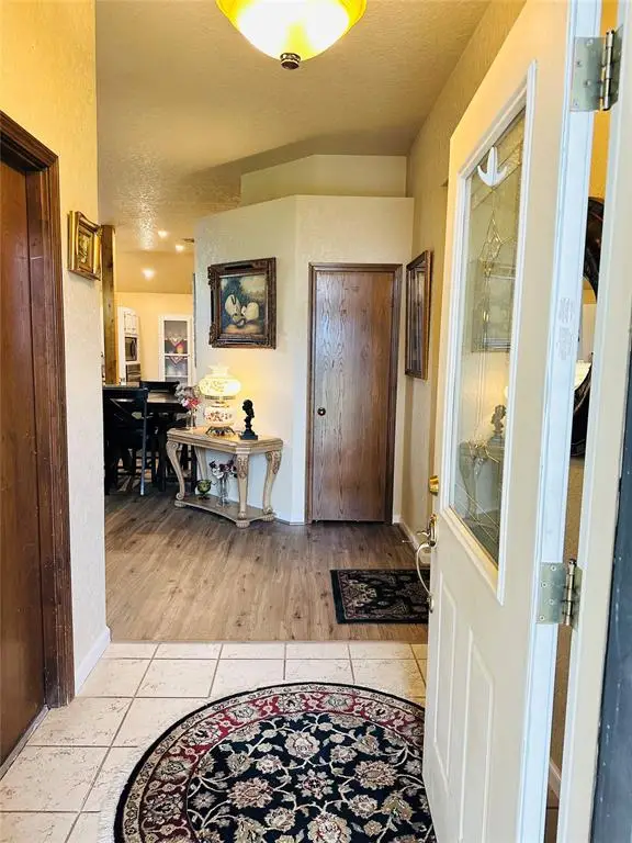 11445 Walters Avenue, Oklahoma City, OK 73162 - #3