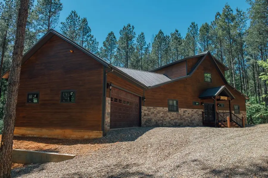 Address Withheld By Seller, Broken Bow, OK 74728 - #2