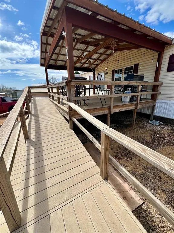 13132 Bluebird Lane, Kingston, OK 73439 - #3