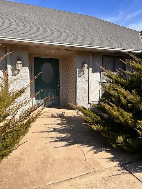 11305 Quail Creek Road, Oklahoma City, OK 73120 - #1