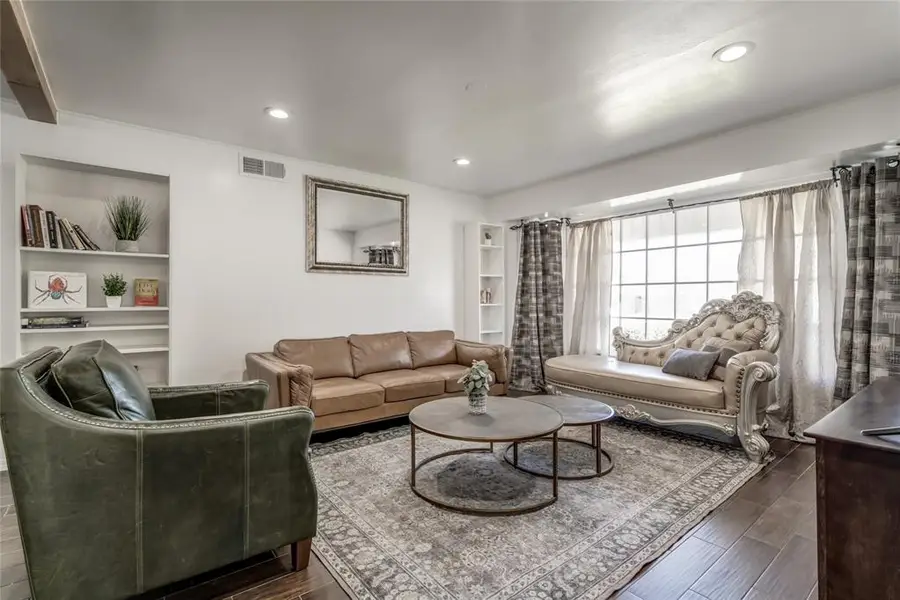 2320 NW 47th Street, Oklahoma City, OK 73112 - #3