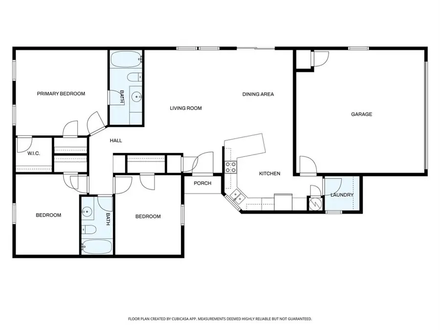 42904 Westech Road #42904 + 42906, Shawnee, OK 74804 - #3