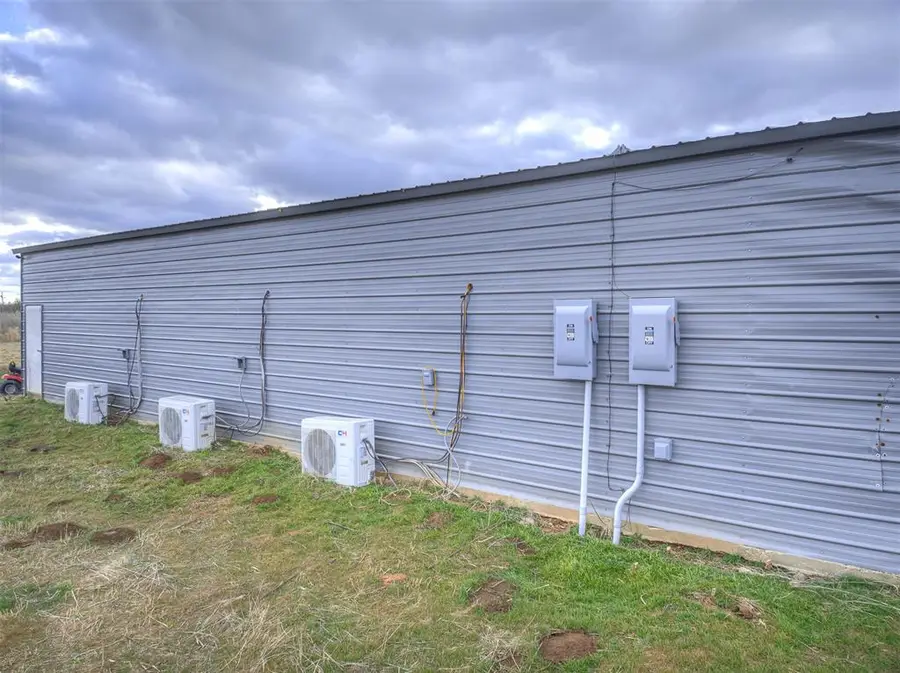 11991 Land Run Road, Coyle, OK 73027 - #3