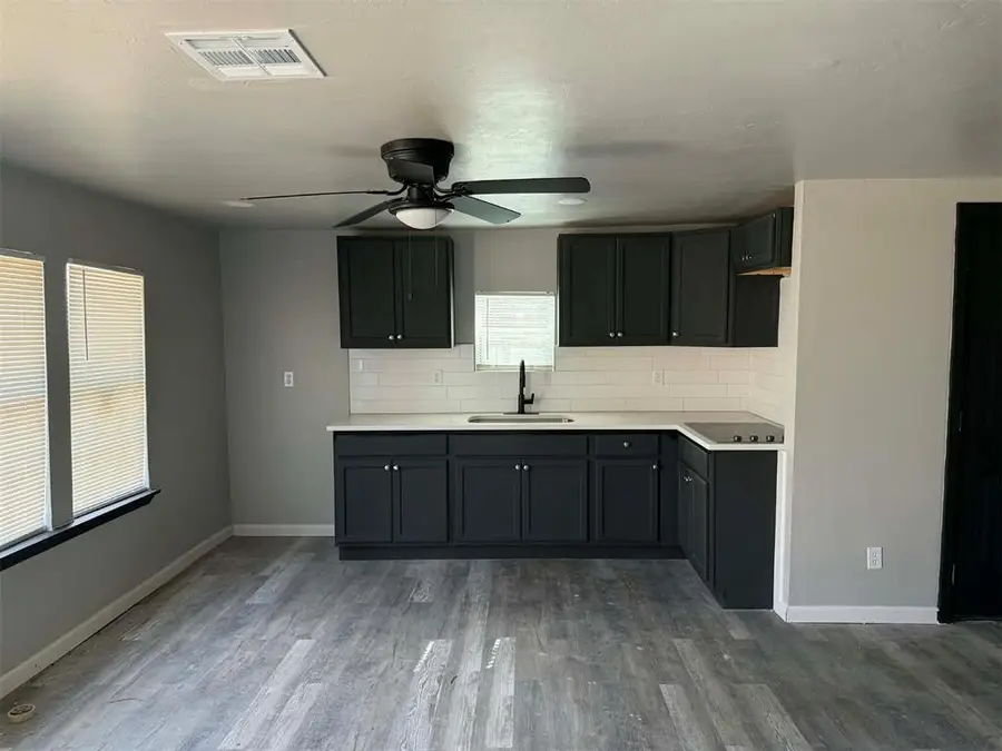 209 N Tuttle Street, Oklahoma City, OK 73107 - #2