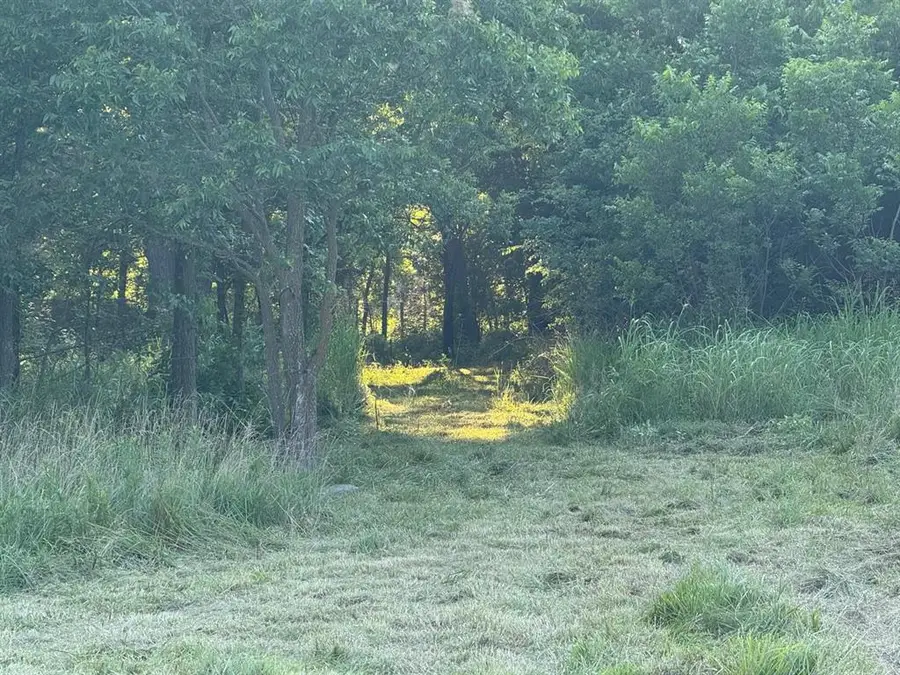 Pecan Valley Lot 60 Road, Tecumseh, OK 74873 - #2