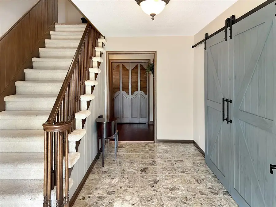 701 13th Street, Alva, OK 73717 - #3