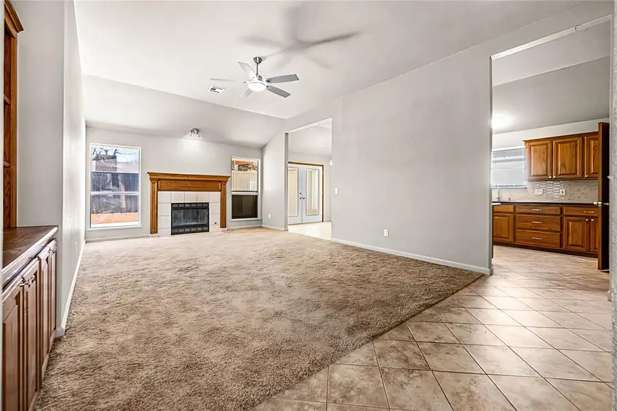 11413 Roxboro Avenue, Oklahoma City, OK 73162 - #3