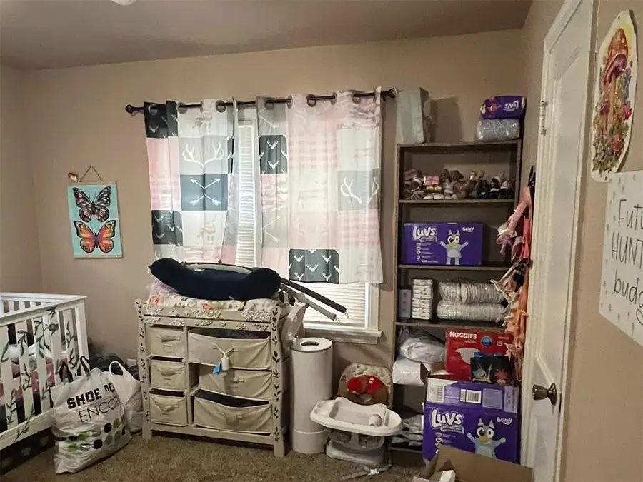 123 Grandview Road, Midwest City, OK 73130 - #3