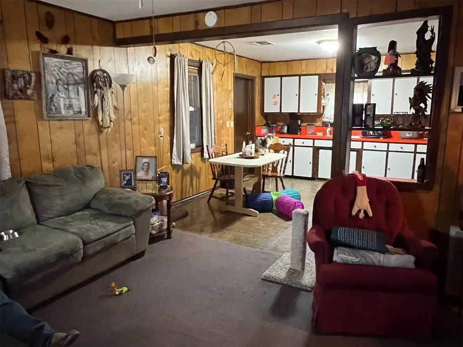 12501 SE 89th Street, Oklahoma City, OK 73150 - #2