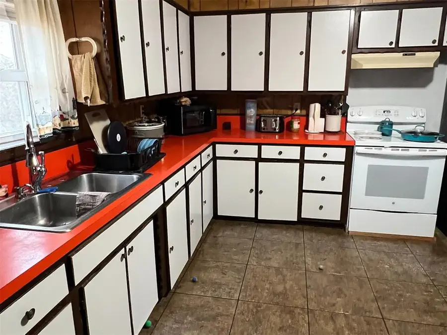 12501 SE 89th Street, Oklahoma City, OK 73150 - #3