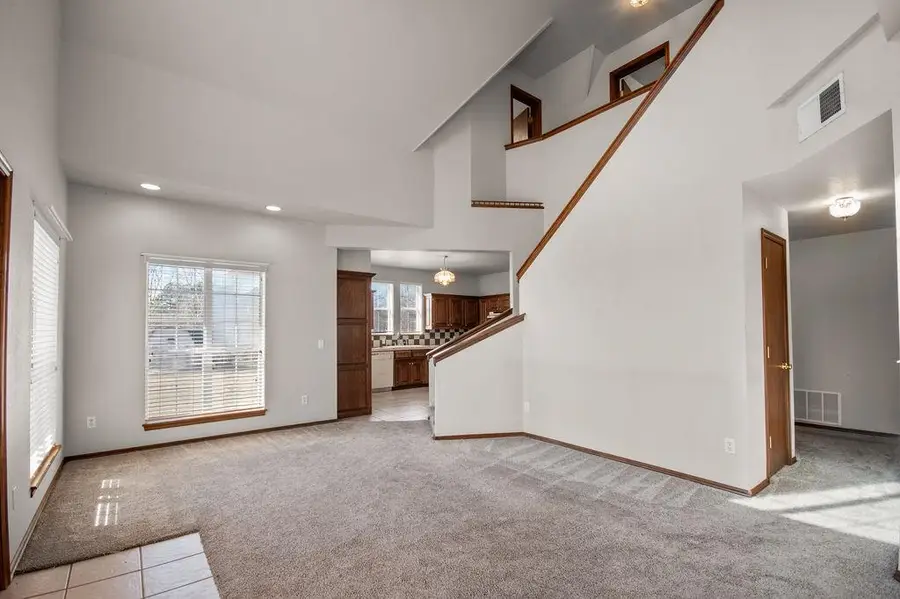 20945 NE 50th Street, Harrah, OK 73045 - #3