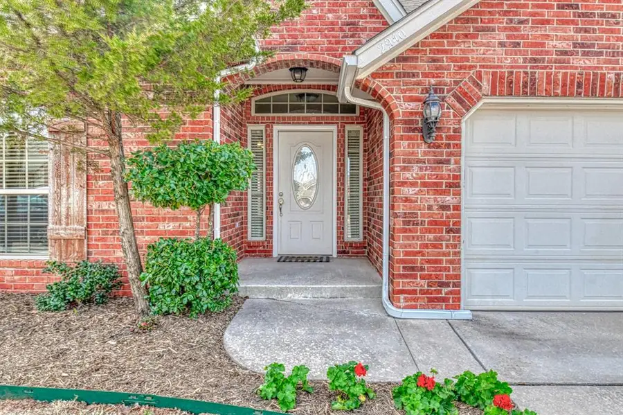 2940 Coach Court, Norman, OK 73071 - #2