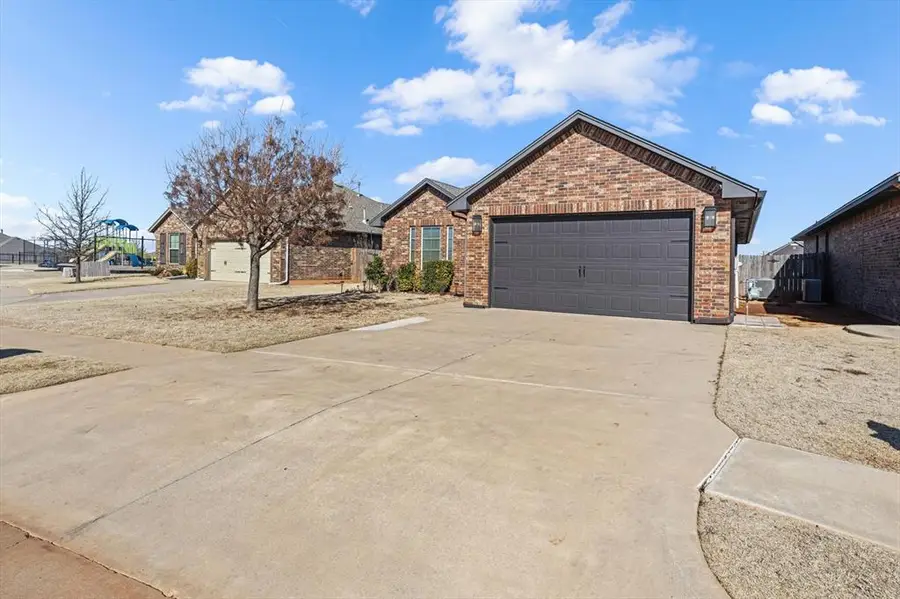3429 NW 163rd Street, Edmond, OK 73013 - Image #3