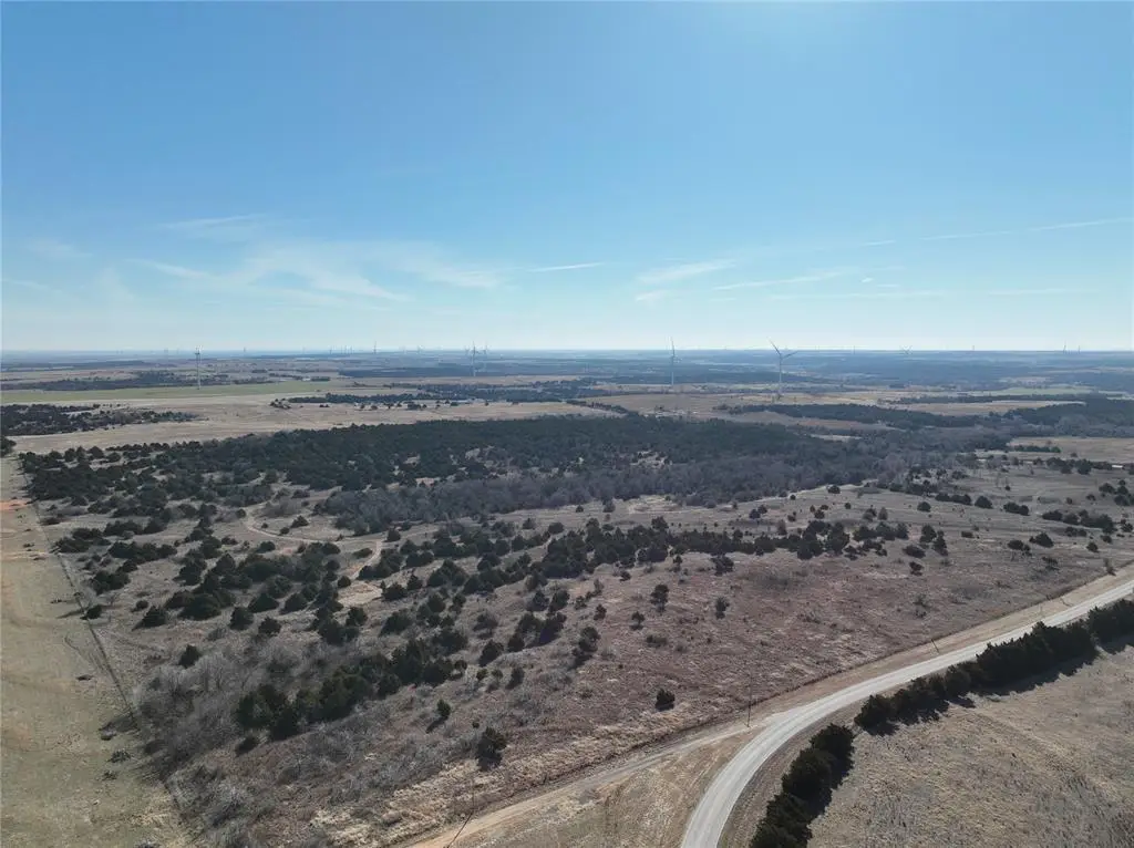 22300 State Highway 37, Hinton, OK 73047 - #1