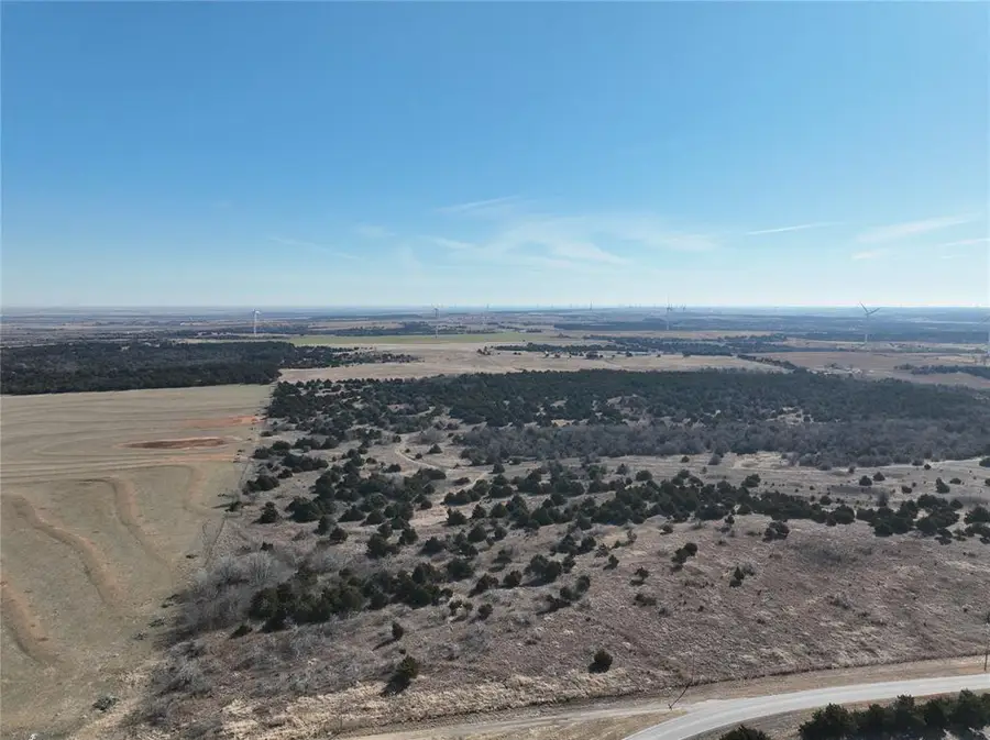 22300 State Highway 37, Hinton, OK 73047 - #2