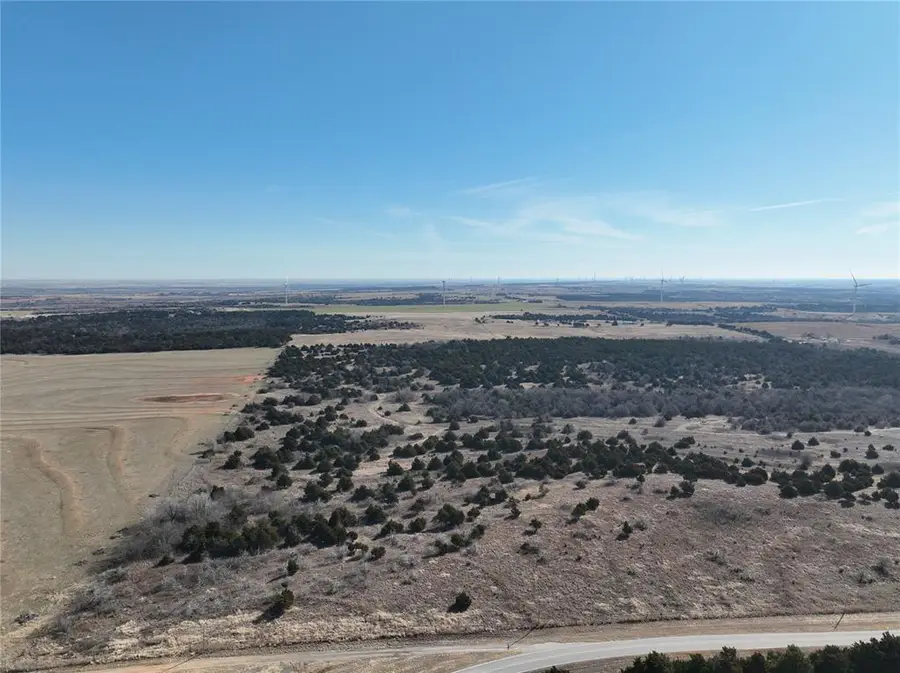 22300 State Highway 37, Hinton, OK 73047 - #3