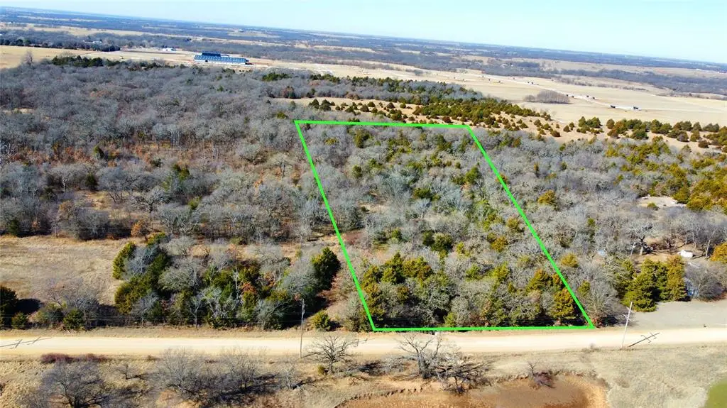 0001 Penner Avenue, Wayne, OK 73095 - #1