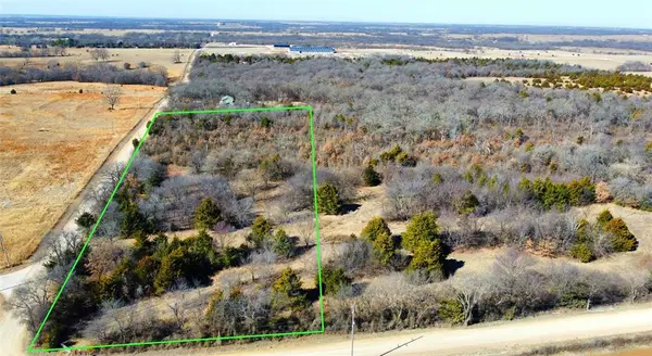 0004 Penner Avenue, Wayne, OK 73095