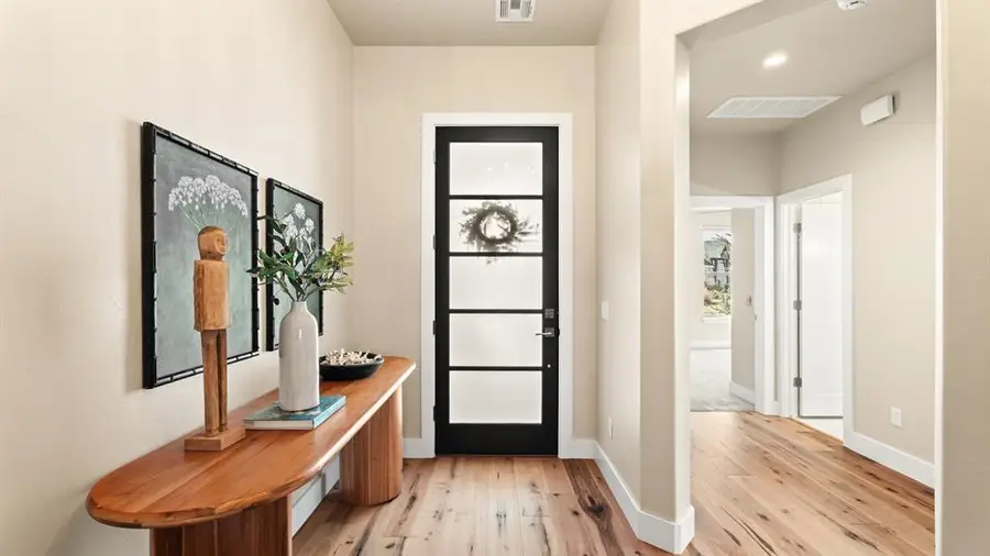 5040 Pont Neuf Road, Edmond, OK 73034 - #3