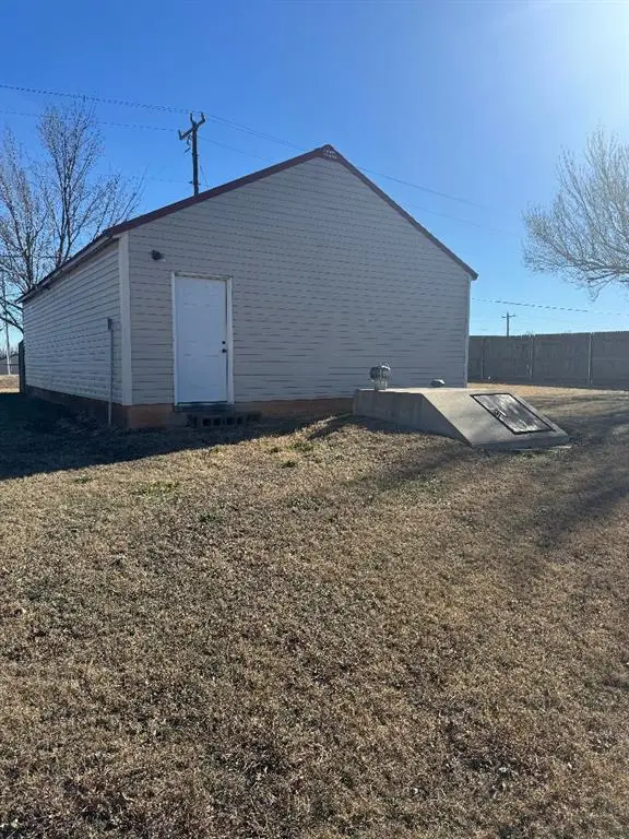 4736 Forest Hills Drive, Noble, OK 73068 - #3