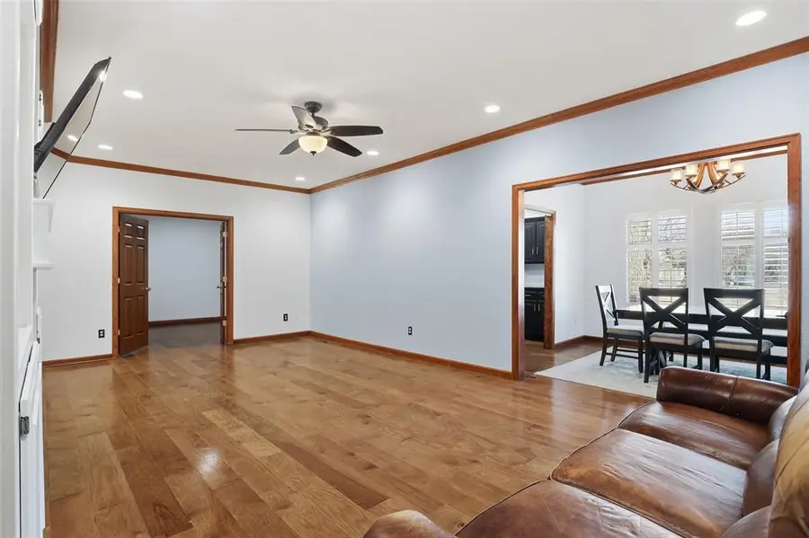 11300 N Pennsylvania Avenue #108, Oklahoma City, OK 73120 - #3