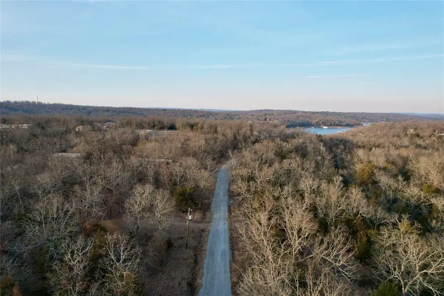 00 Dogwood Drive, Colbert, OK 74733 - #2