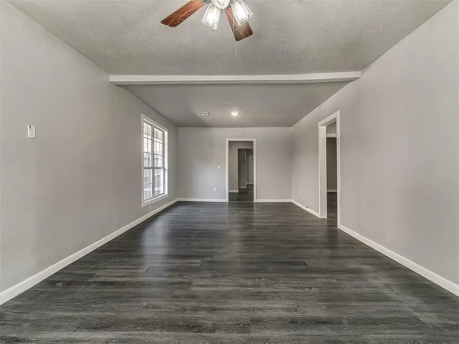 1509 NW 11th Street, Oklahoma City, OK 73106 - #3