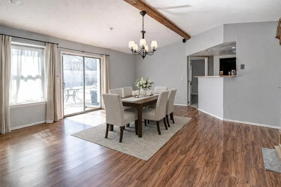 2416 Pennington Avenue, Edmond, OK 73012 - #3