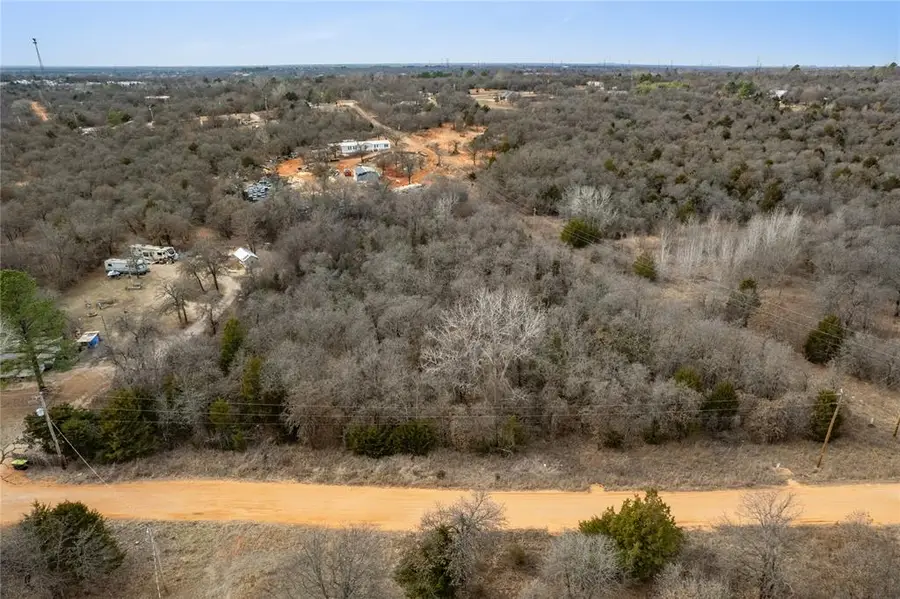 57 Clear Street, Moore, OK 73165 - #3