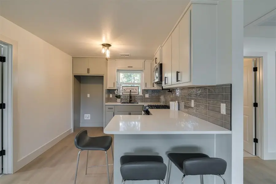 727 SE 19th Street, Oklahoma City, OK 73129 - #2