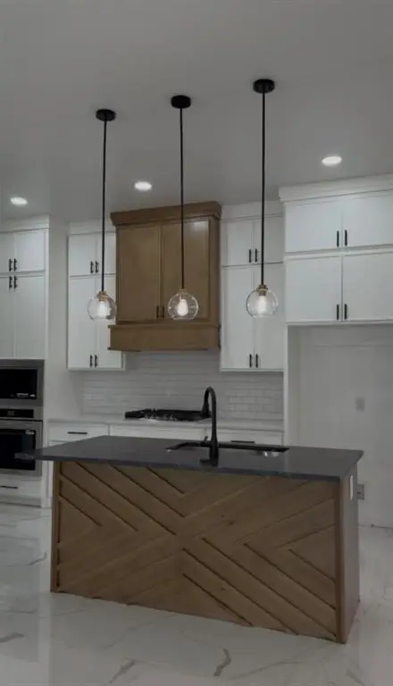 1213 N Page Avenue, Oklahoma City, OK 73117 - Image #1