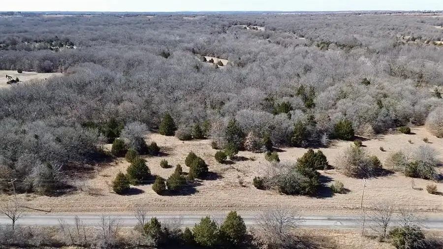 000 N County Road 3220, Pauls Valley, OK 73075 - #3