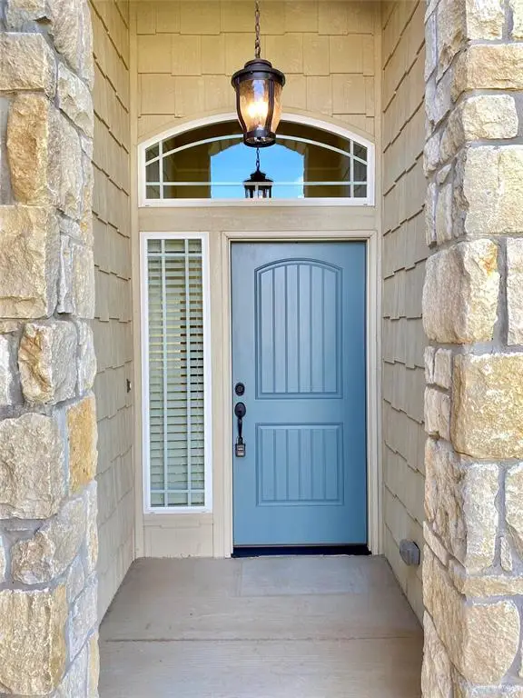 15924 Capri Lane, Edmond, OK 73013 - #3