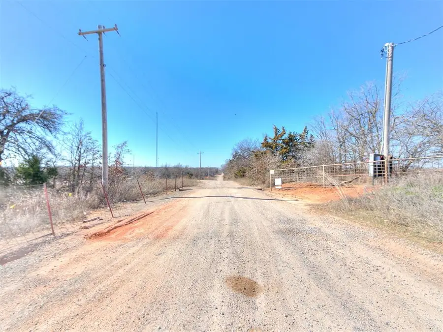 10428 Bison Way, Blanchard, OK 73010 - #3