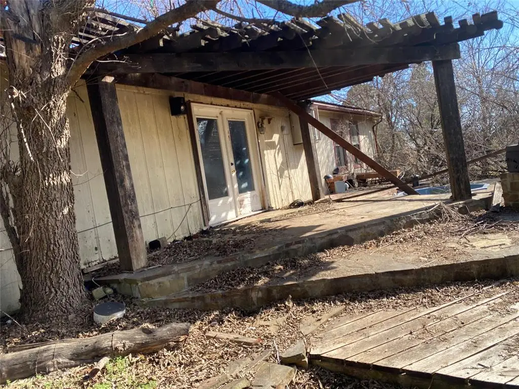 1701 Breezeway Heights, Harrah, OK 73045 - #1