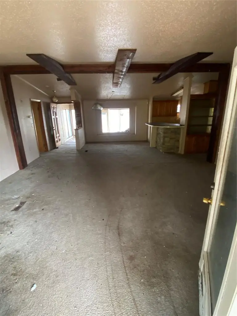 1701 Breezeway Heights, Harrah, OK 73045 - #3