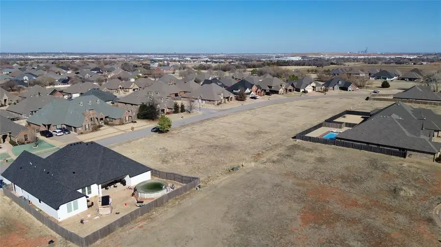 9204 SW 30th Street, Oklahoma City, OK 73179 - #3
