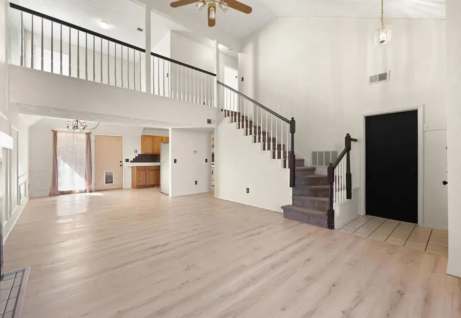 2028 Rose Court, Norman, OK 73071 - #3