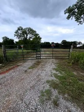 17934 Acorn Lane, Alex, OK 73002 - #2