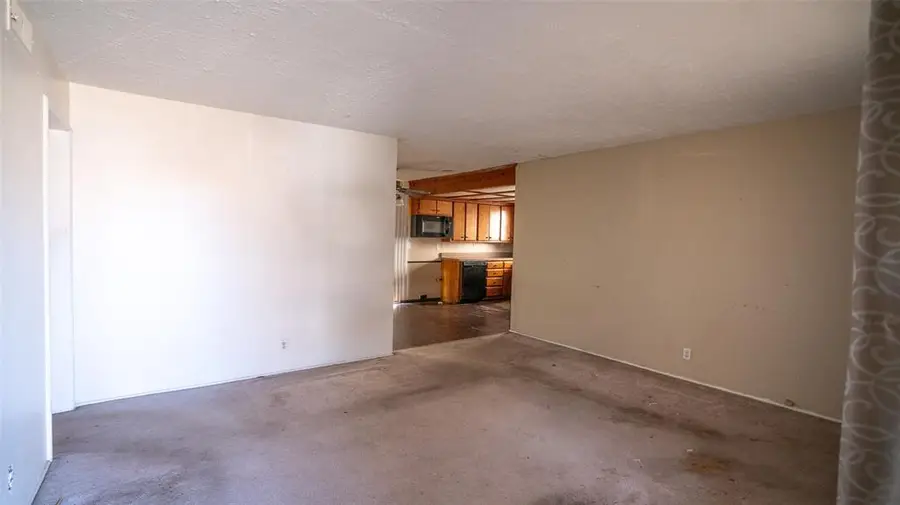 4121 N Westridge Street, Oklahoma City, OK 73122 - #2