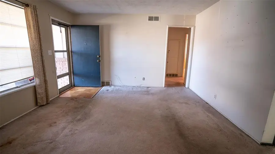 4121 N Westridge Street, Oklahoma City, OK 73122 - #3