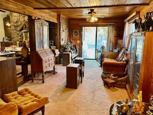 4 SW 66th Street, Oklahoma City, OK 73139 - #2