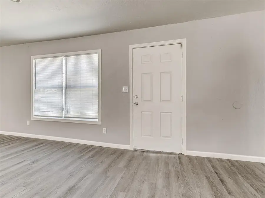 19350 8 A Street, Norman, OK 73026 - #2