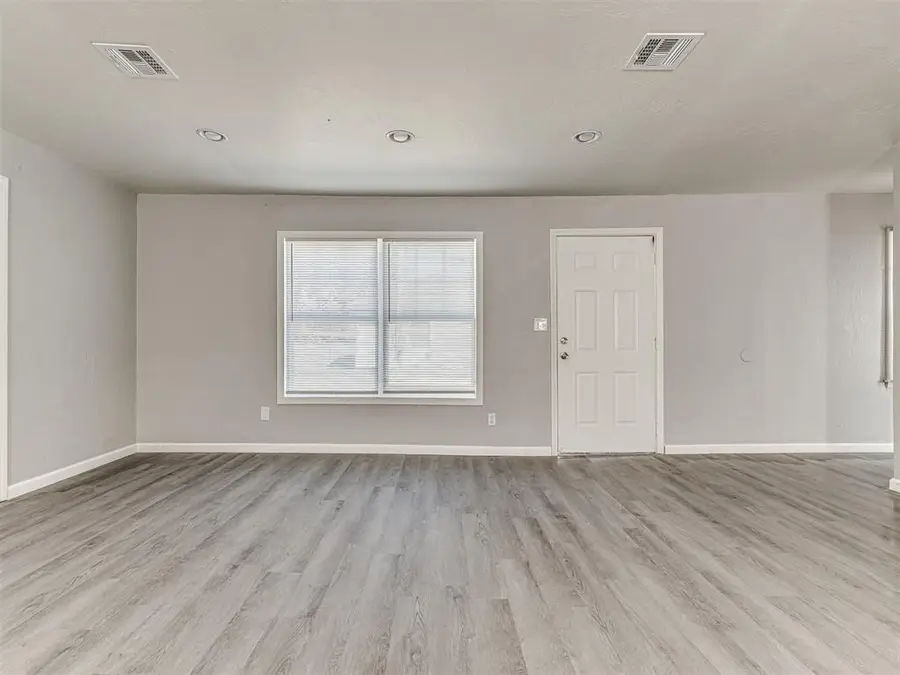 19350 8 A Street, Norman, OK 73026 - #3